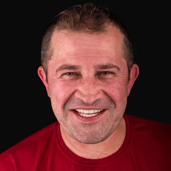 Denis Poslije 1600