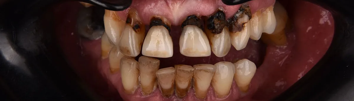 Poliklinika i dnevna bolnica IMED