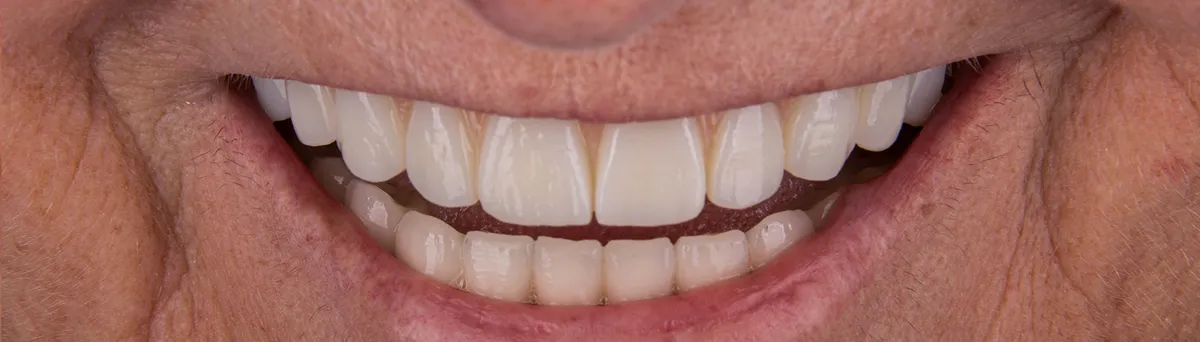 Poliklinika i dnevna bolnica IMED