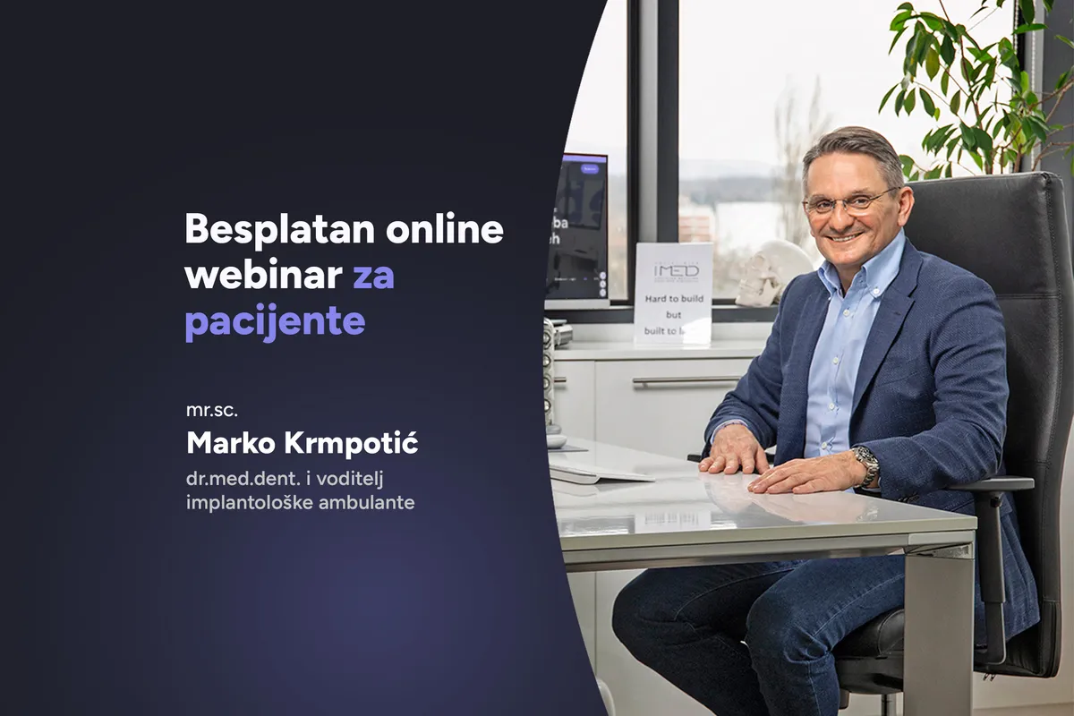 Educa Webinar Web V2