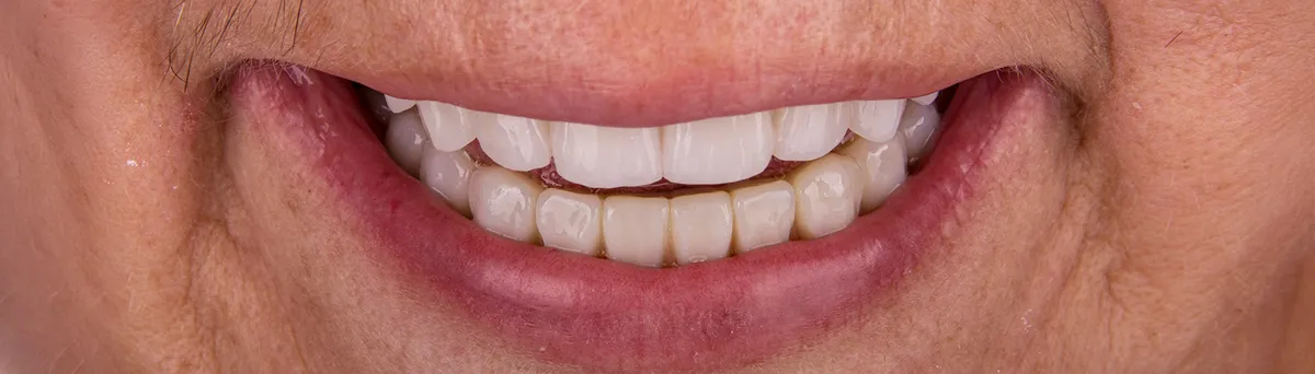 Poliklinika i dnevna bolnica IMED