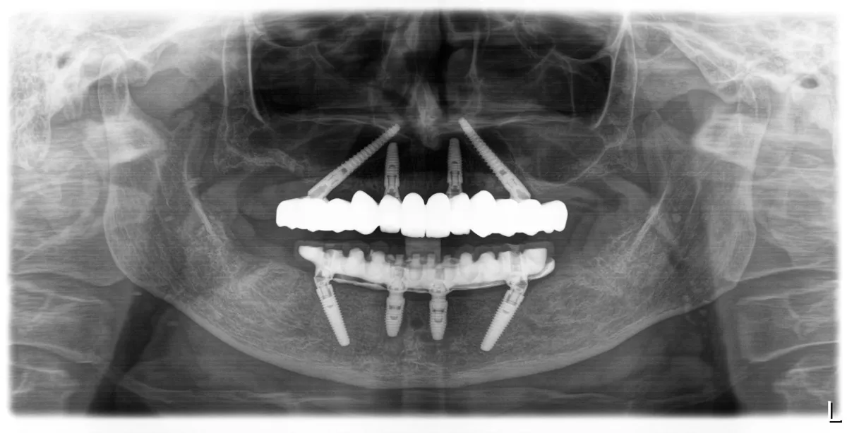 Galić Dubravka Light Box(1) P1 a 20260212 153402