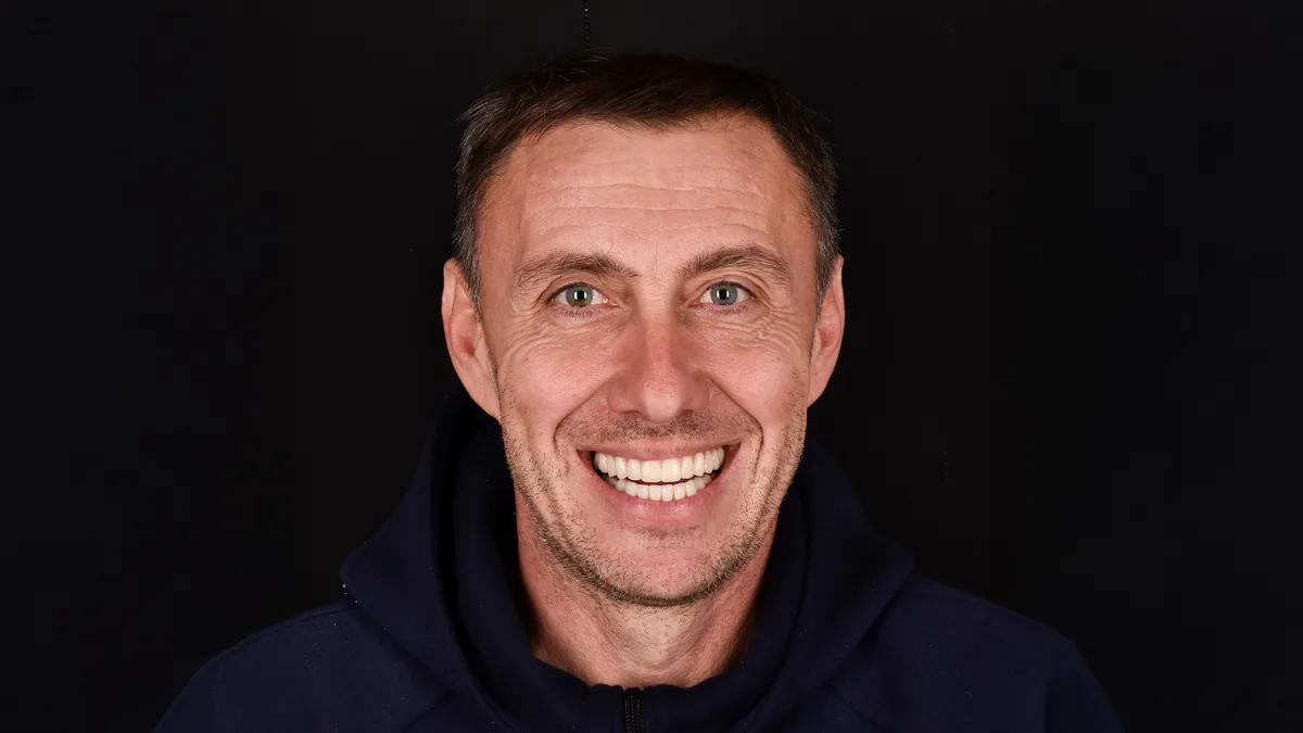 Jg Poslije Featured