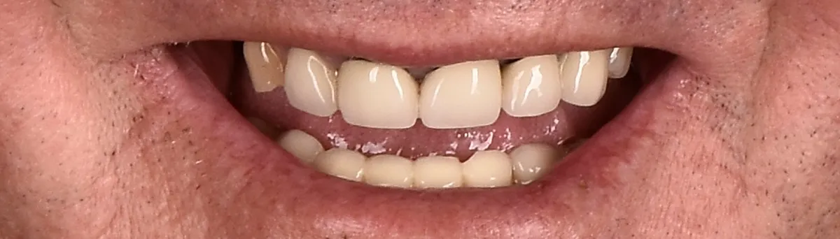 Poliklinika i dnevna bolnica IMED