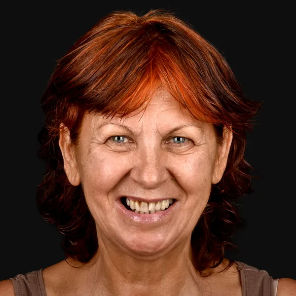 Danica Prije 1600