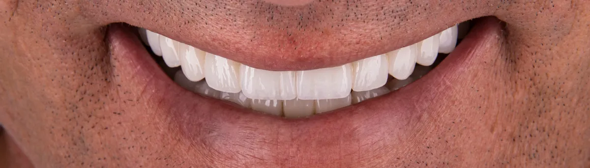 Poliklinika i dnevna bolnica IMED