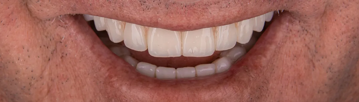 Poliklinika i dnevna bolnica IMED