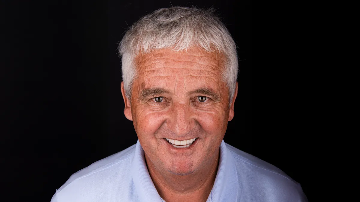 Bš Poslije Featured